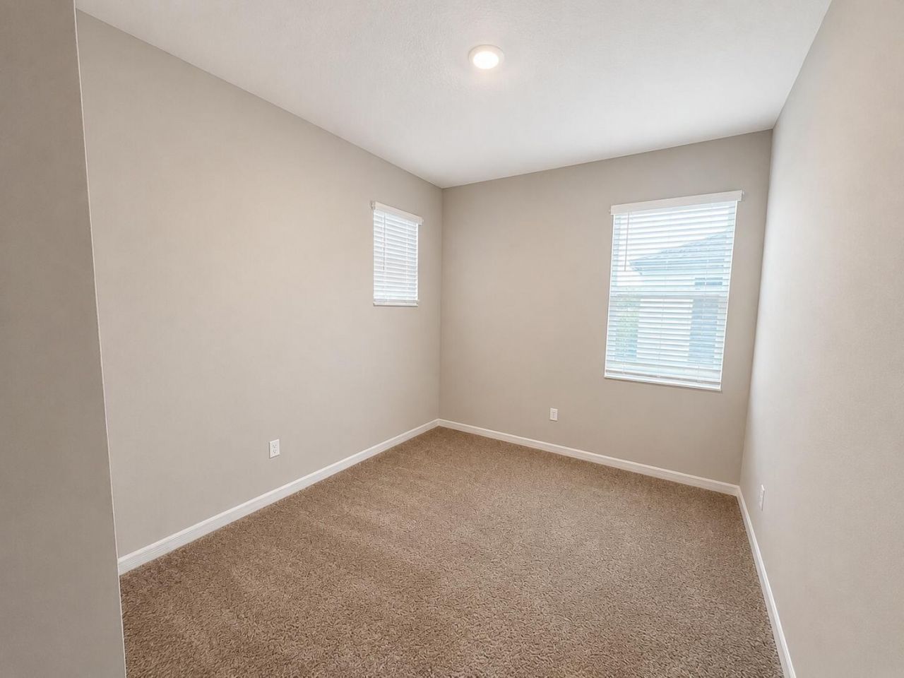 5208 Jovial Court, Fort Pierce, FL 34947 Photo