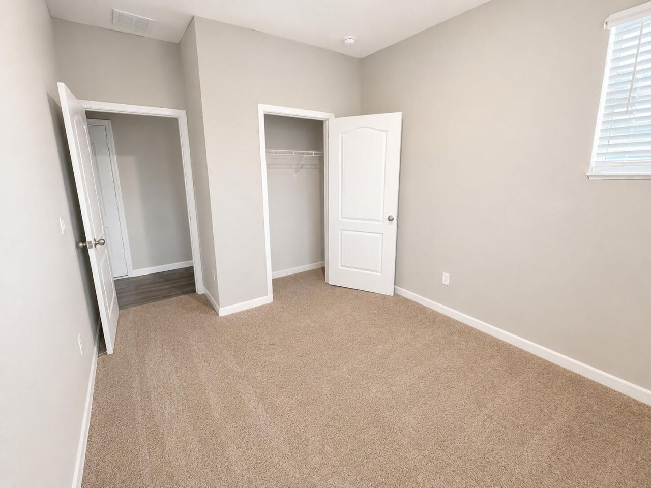 5208 Jovial Court, Fort Pierce, FL 34947 Photo