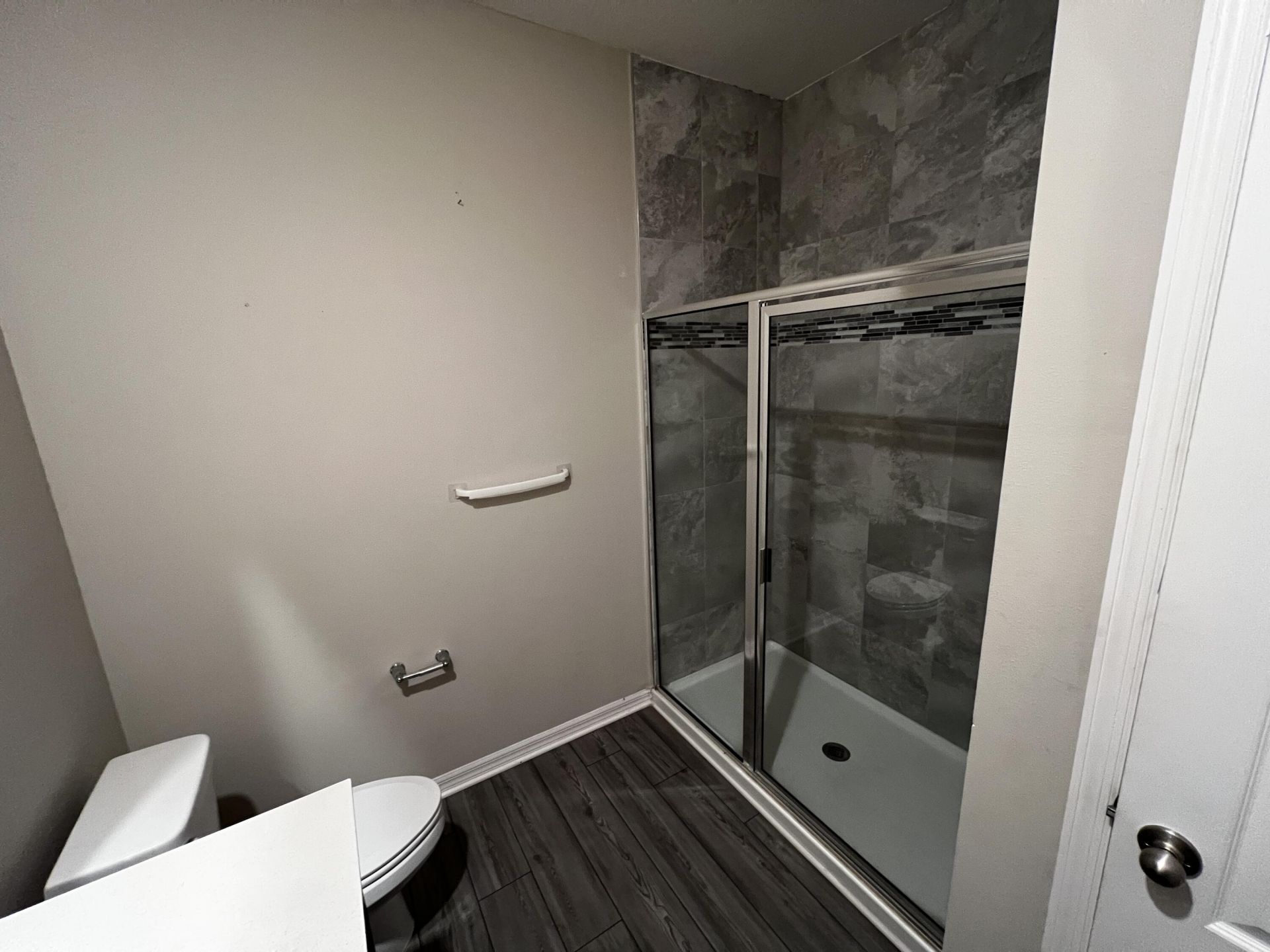 5208 Jovial Court, Fort Pierce, FL 34947 Photo