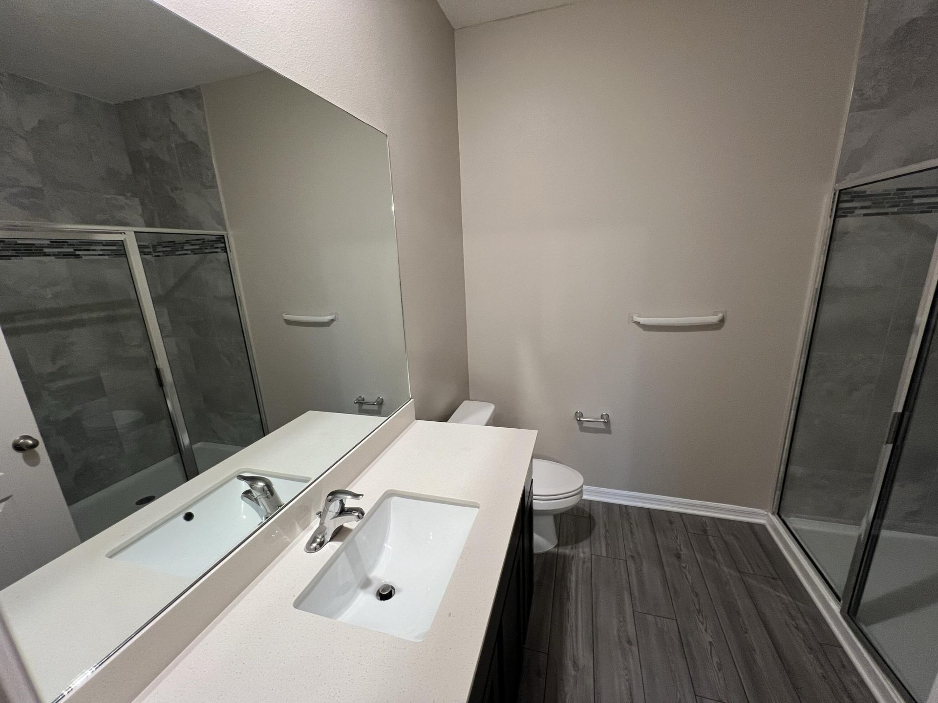 5208 Jovial Court, Fort Pierce, FL 34947 Photo