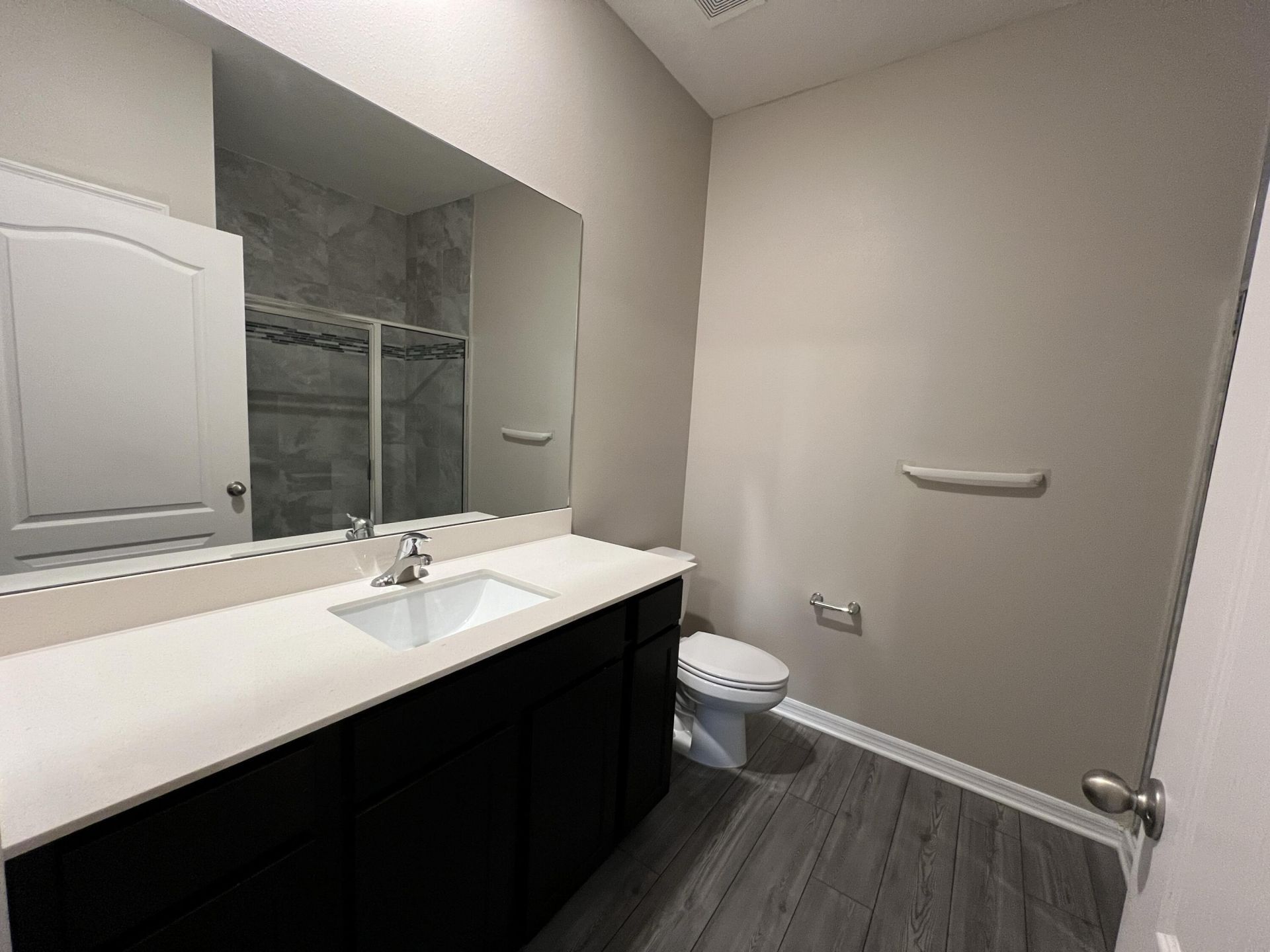 5208 Jovial Court, Fort Pierce, FL 34947 Photo