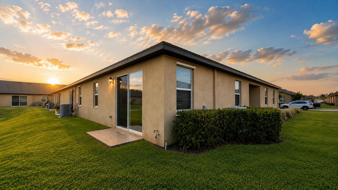 5208 Jovial Court, Fort Pierce, FL 34947 Photo