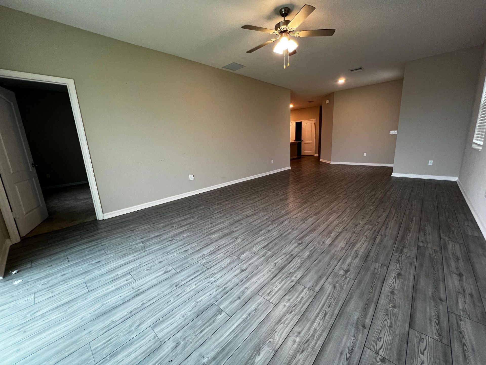 5208 Jovial Court, Fort Pierce, FL 34947 Photo