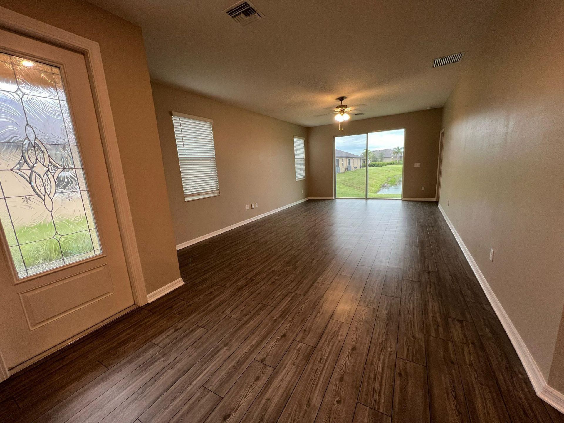 5208 Jovial Court, Fort Pierce, FL 34947 Photo