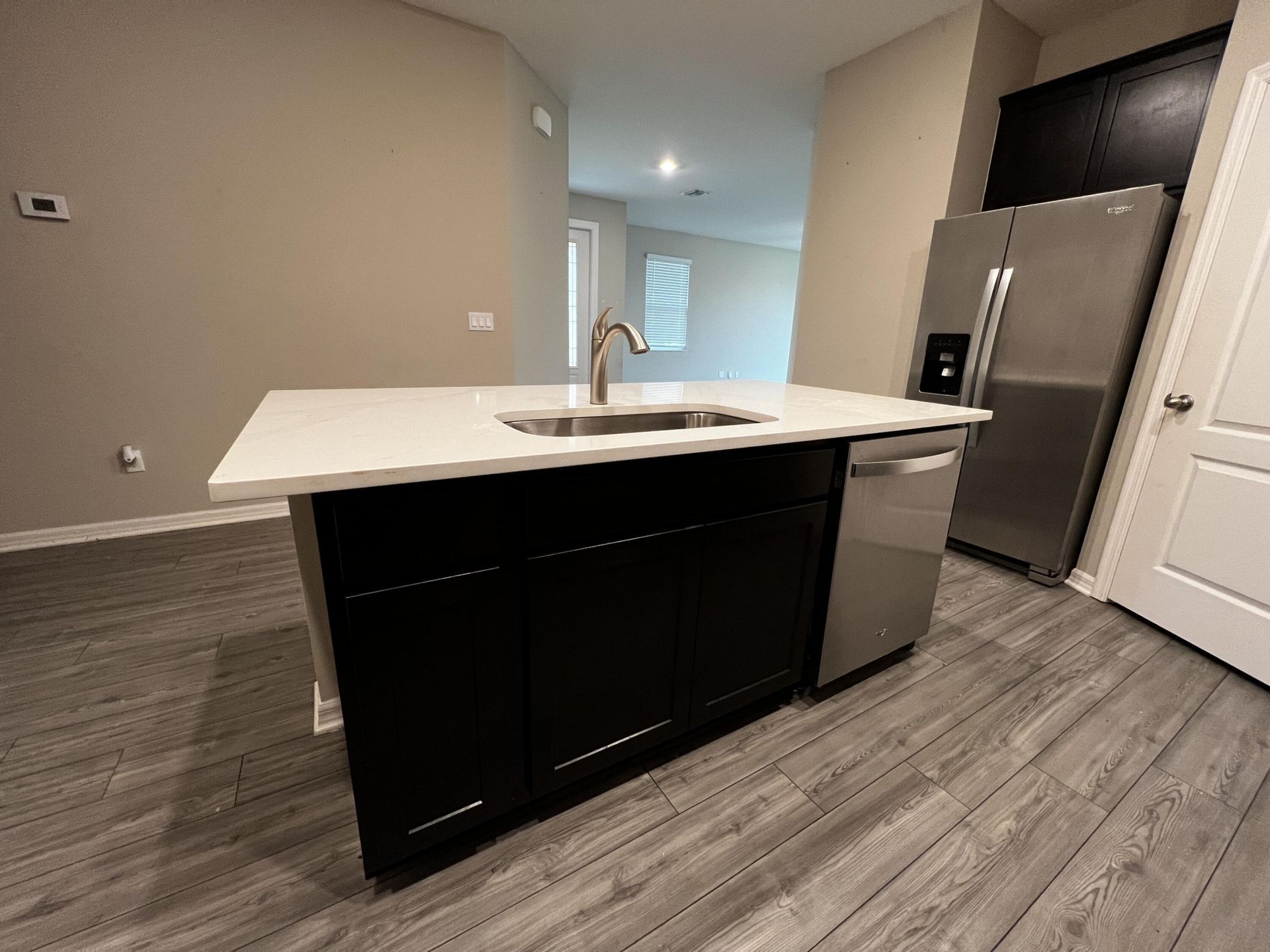 5208 Jovial Court, Fort Pierce, FL 34947 Photo