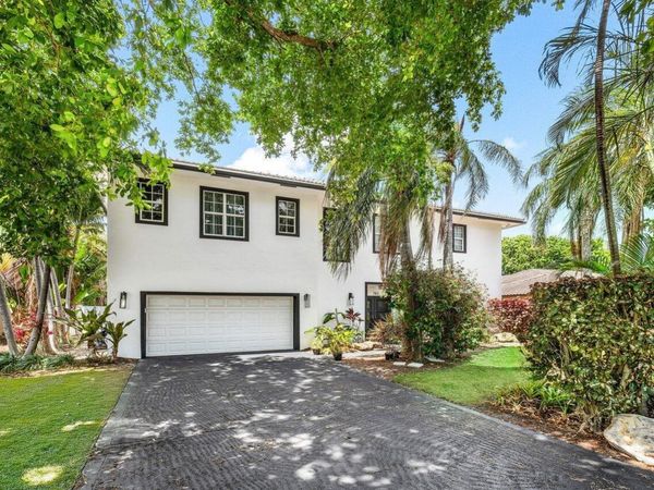783 Toledo Drive, Boca Raton, FL 33432