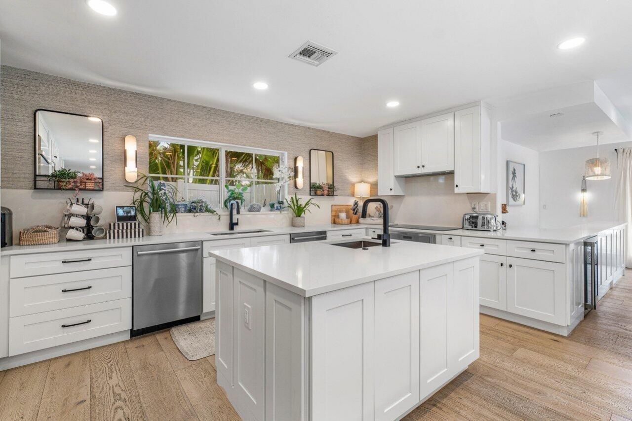 783 Toledo Drive, Boca Raton, FL 33432 Photo