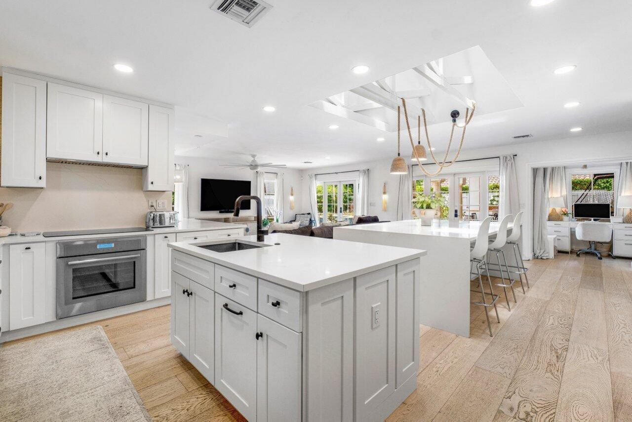 783 Toledo Drive, Boca Raton, FL 33432 Photo