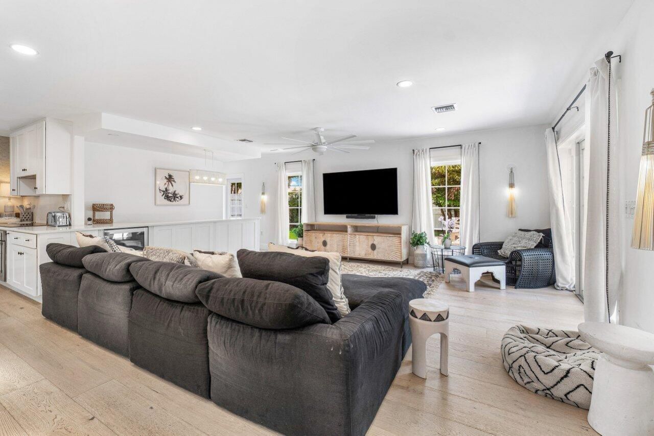783 Toledo Drive, Boca Raton, FL 33432 Photo