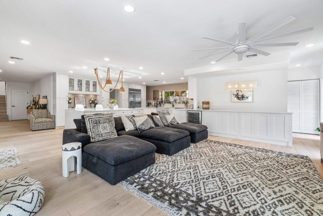 783 Toledo Drive, Boca Raton, FL 33432 Photo