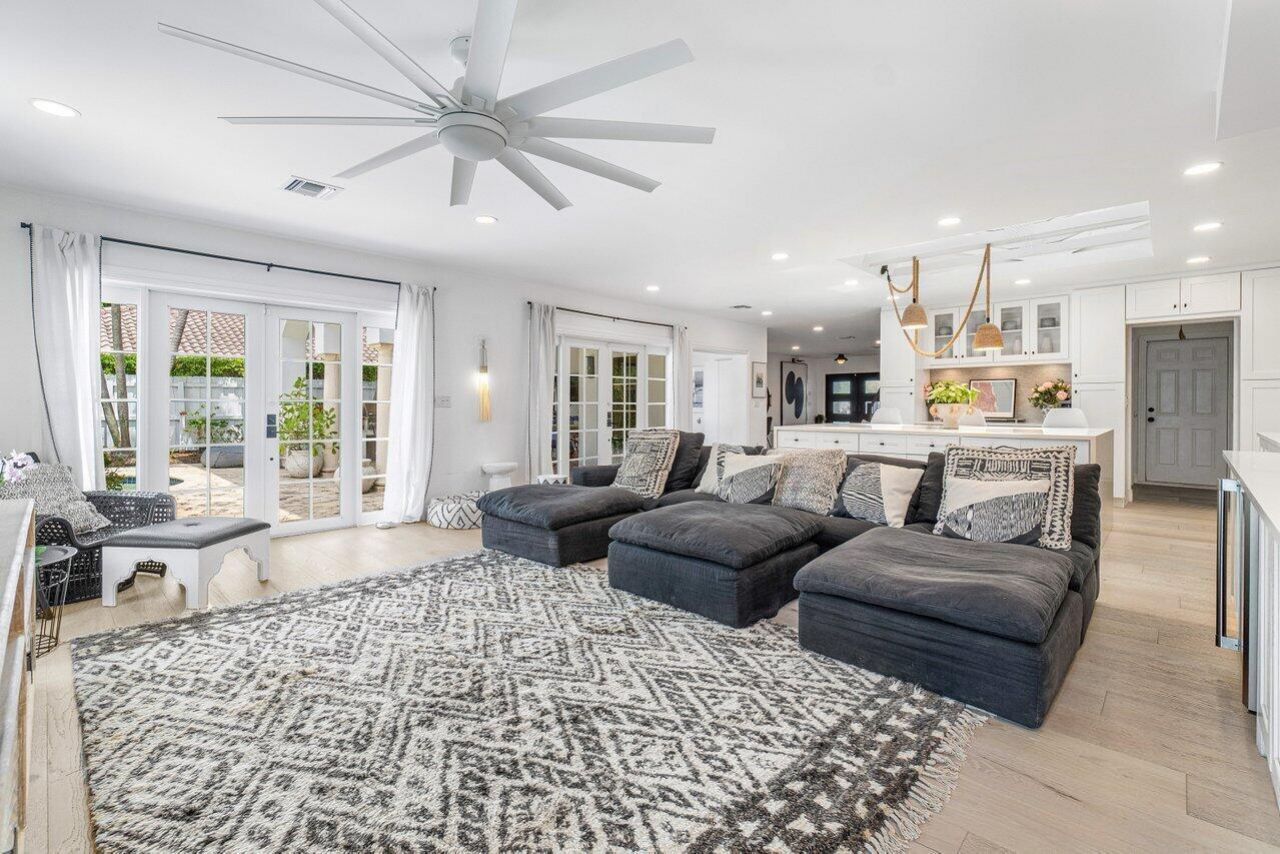 783 Toledo Drive, Boca Raton, FL 33432 Photo
