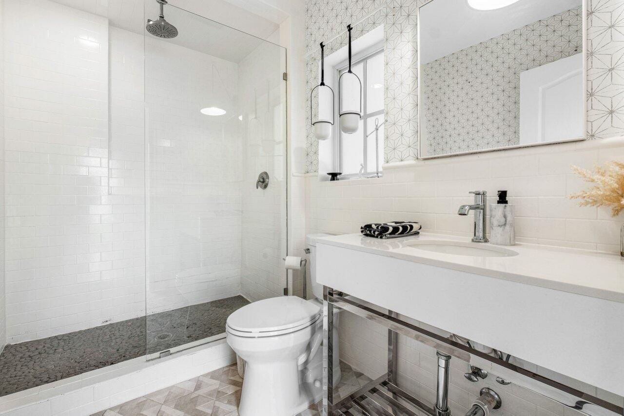 783 Toledo Drive, Boca Raton, FL 33432 Photo