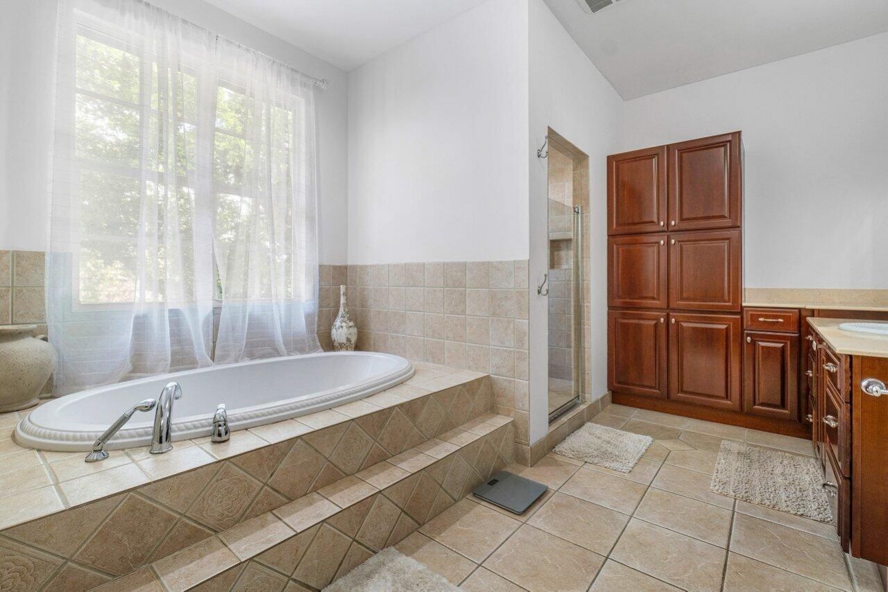 783 Toledo Drive, Boca Raton, FL 33432 Photo