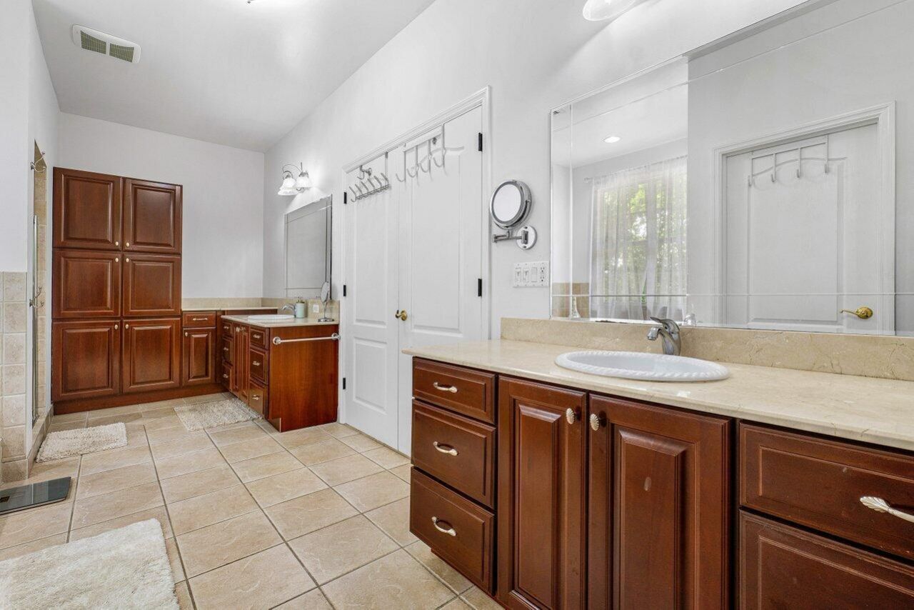 783 Toledo Drive, Boca Raton, FL 33432 Photo