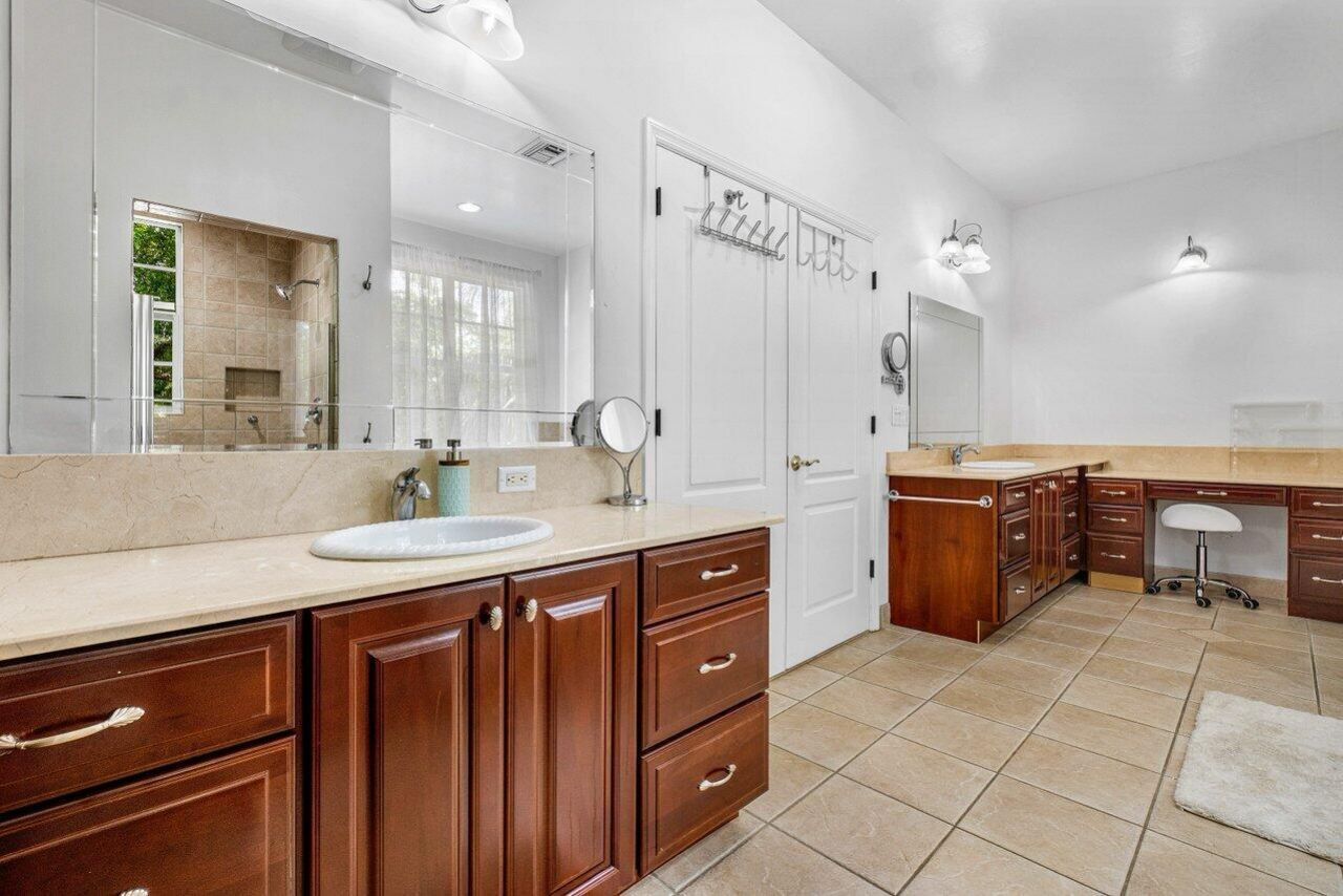 783 Toledo Drive, Boca Raton, FL 33432 Photo