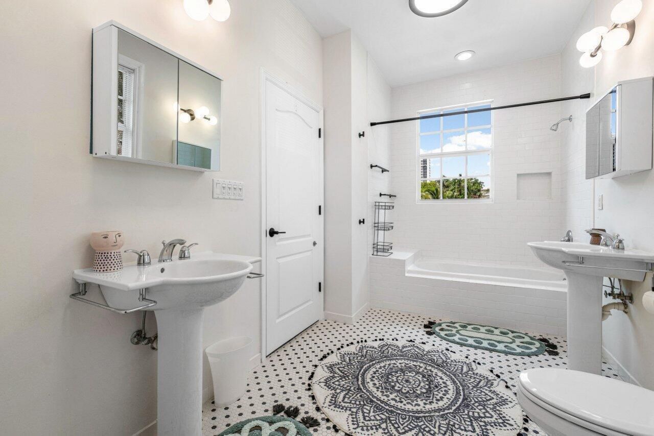 783 Toledo Drive, Boca Raton, FL 33432 Photo