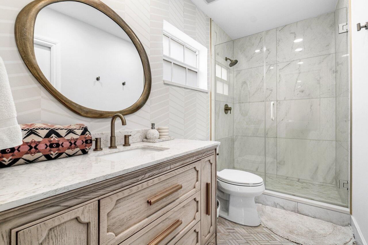 783 Toledo Drive, Boca Raton, FL 33432 Photo