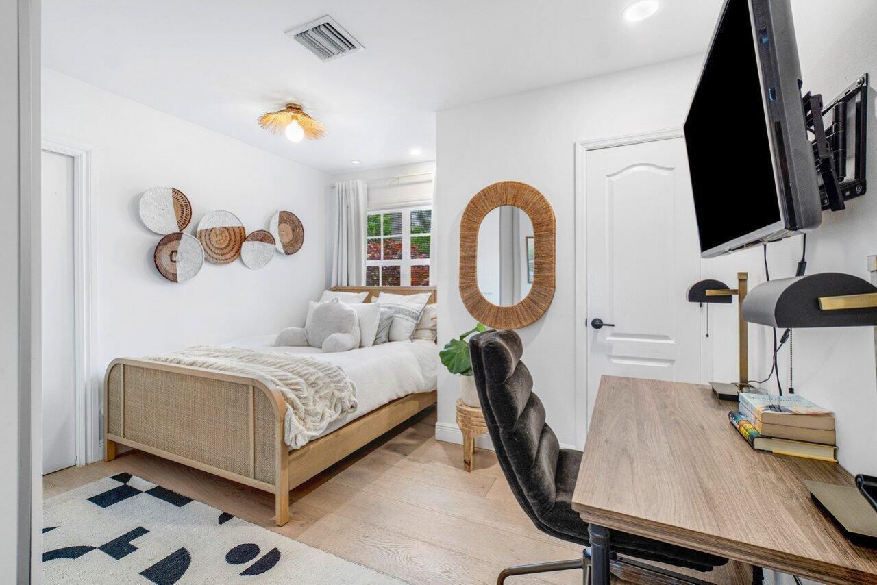 783 Toledo Drive, Boca Raton, FL 33432 Photo