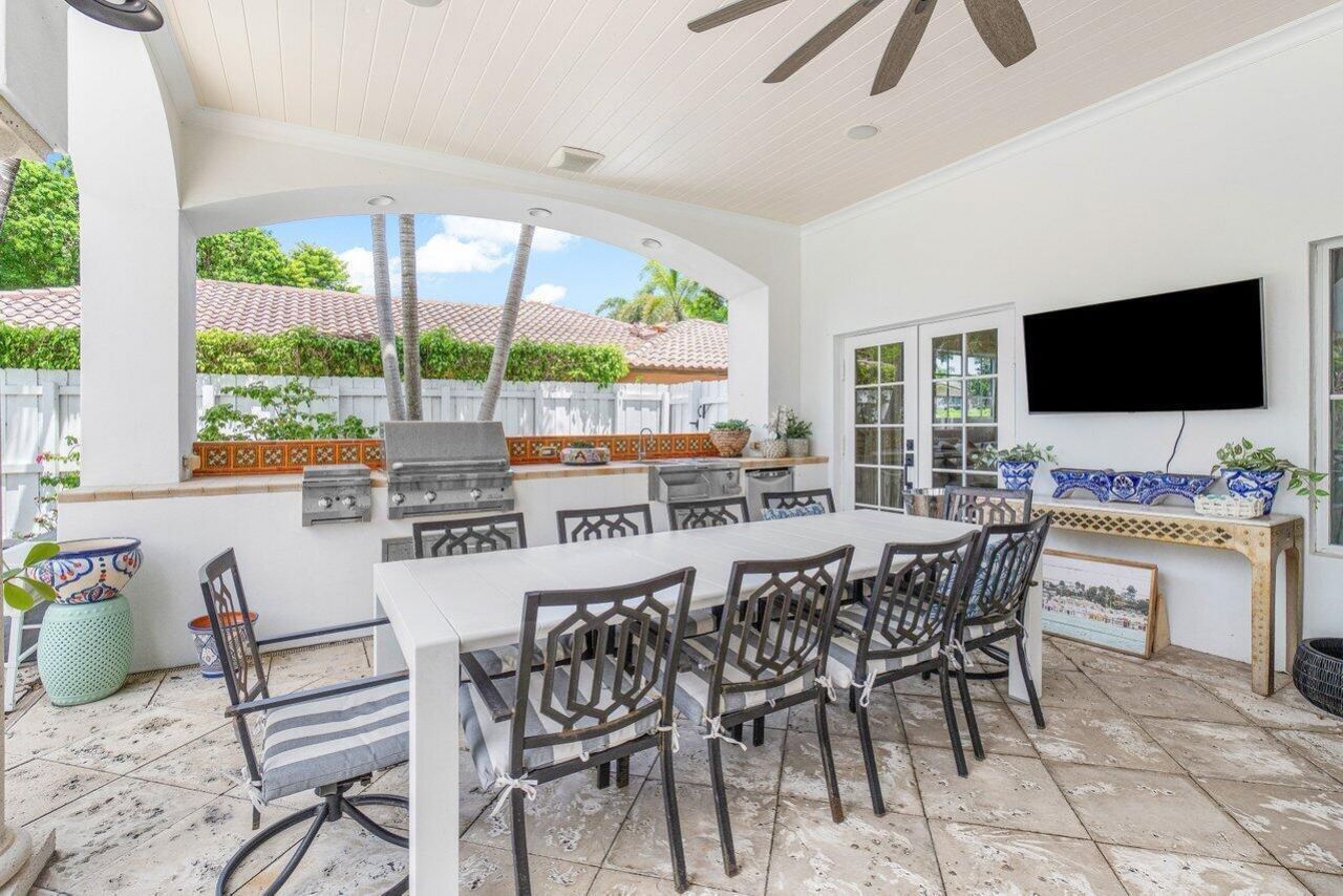 783 Toledo Drive, Boca Raton, FL 33432 Photo