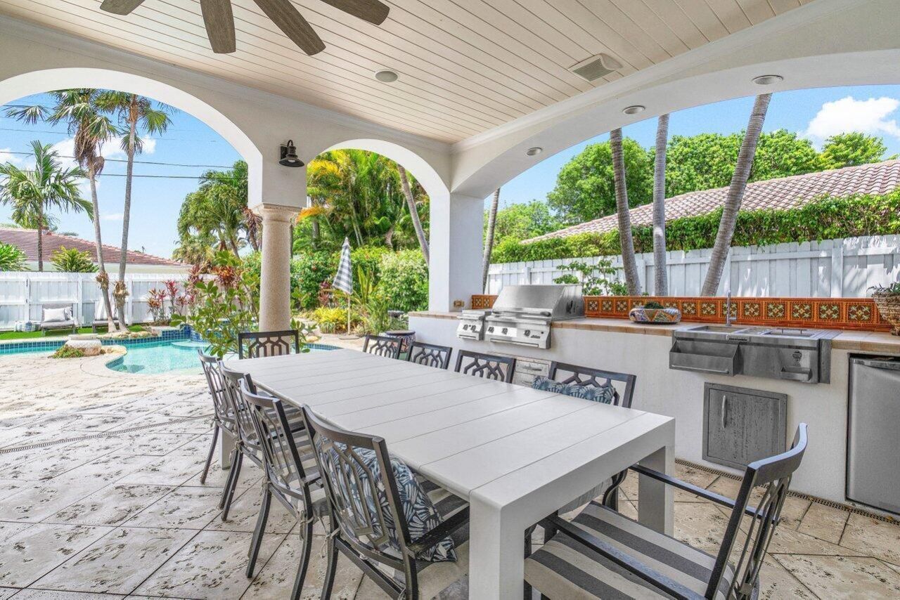 783 Toledo Drive, Boca Raton, FL 33432 Photo
