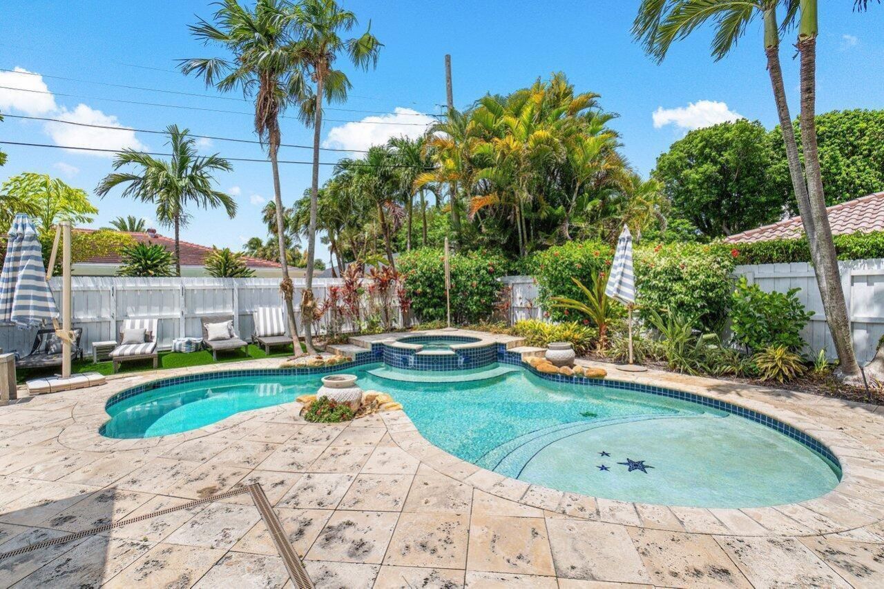 783 Toledo Drive, Boca Raton, FL 33432 Photo