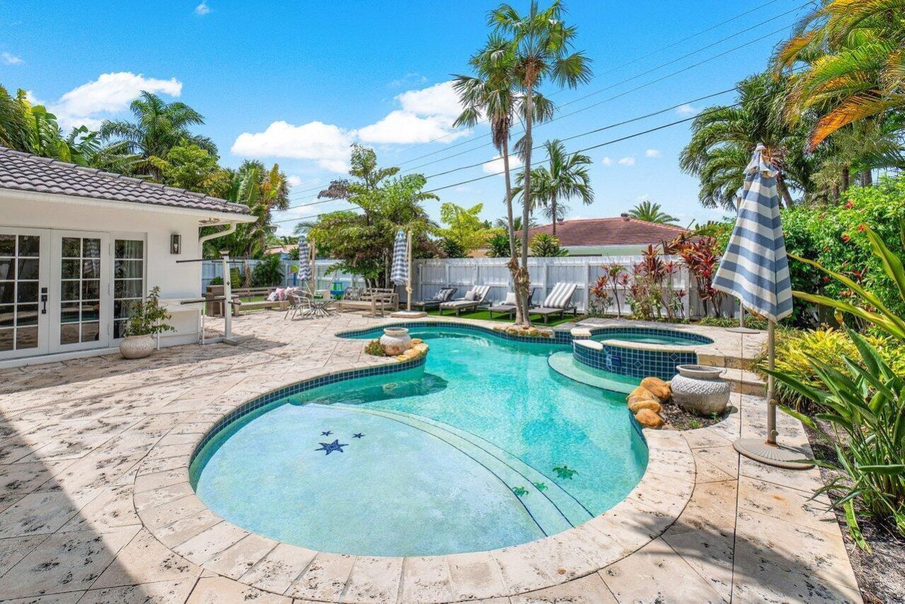 783 Toledo Drive, Boca Raton, FL 33432 Photo