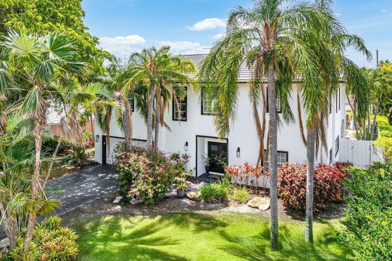 783 Toledo Drive, Boca Raton, FL 33432 Photo