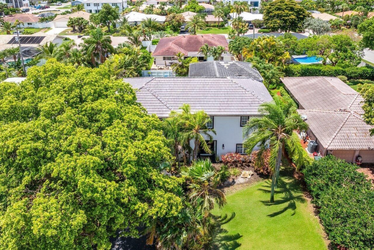 783 Toledo Drive, Boca Raton, FL 33432 Photo