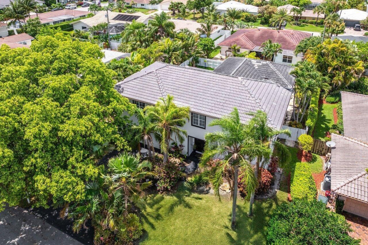 783 Toledo Drive, Boca Raton, FL 33432 Photo