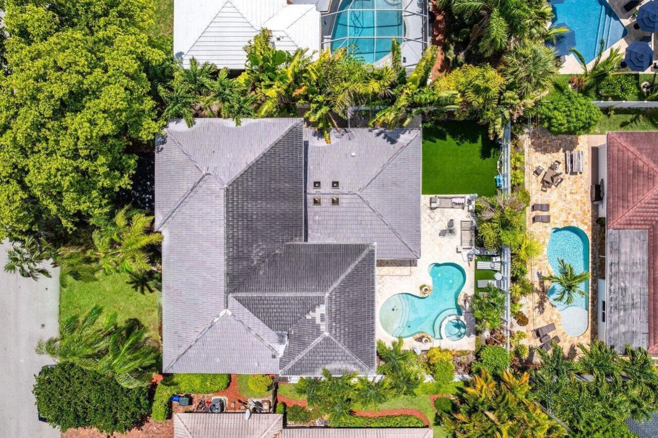 783 Toledo Drive, Boca Raton, FL 33432 Photo