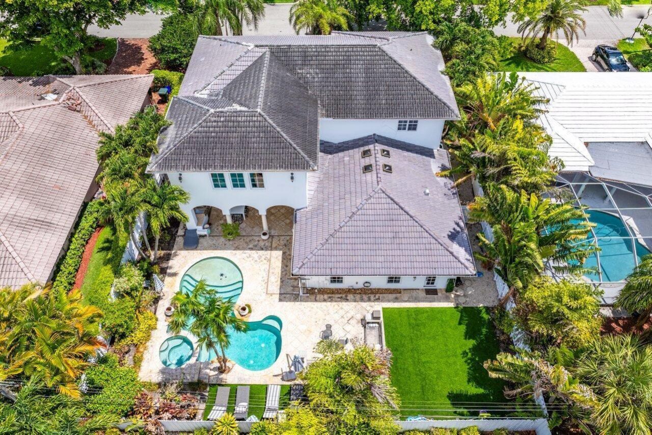 783 Toledo Drive, Boca Raton, FL 33432 Photo