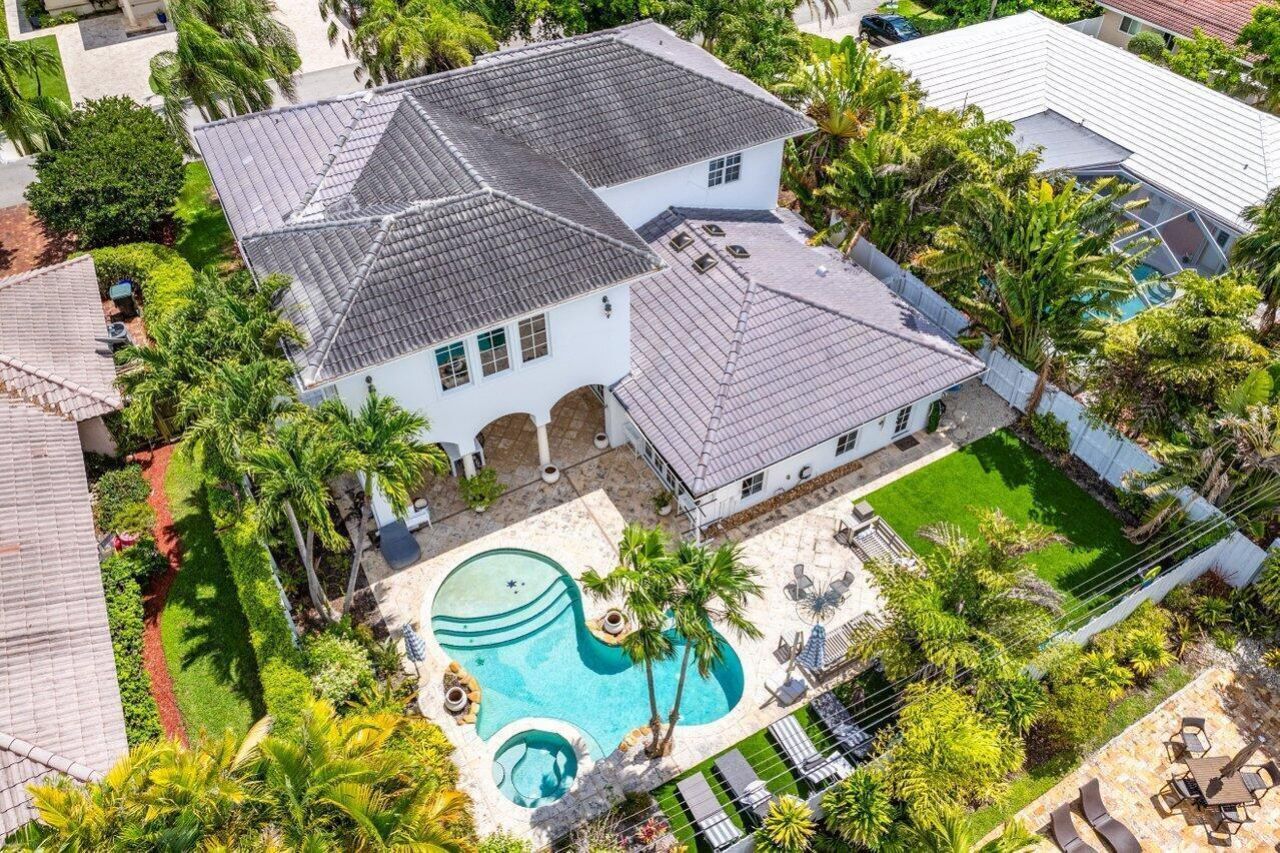783 Toledo Drive, Boca Raton, FL 33432 Photo