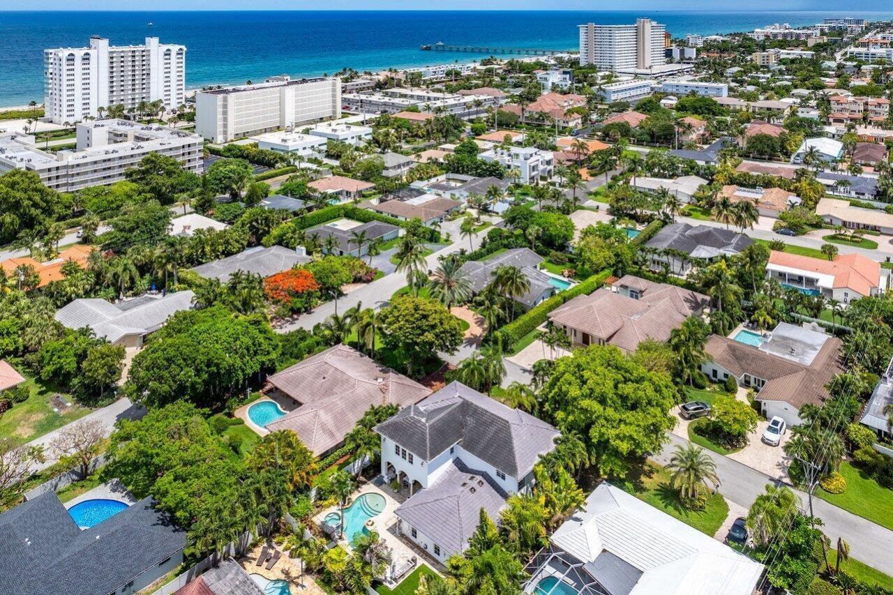783 Toledo Drive, Boca Raton, FL 33432 Photo