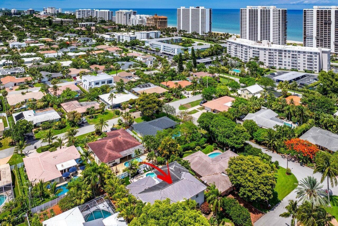 783 Toledo Drive, Boca Raton, FL 33432 Photo