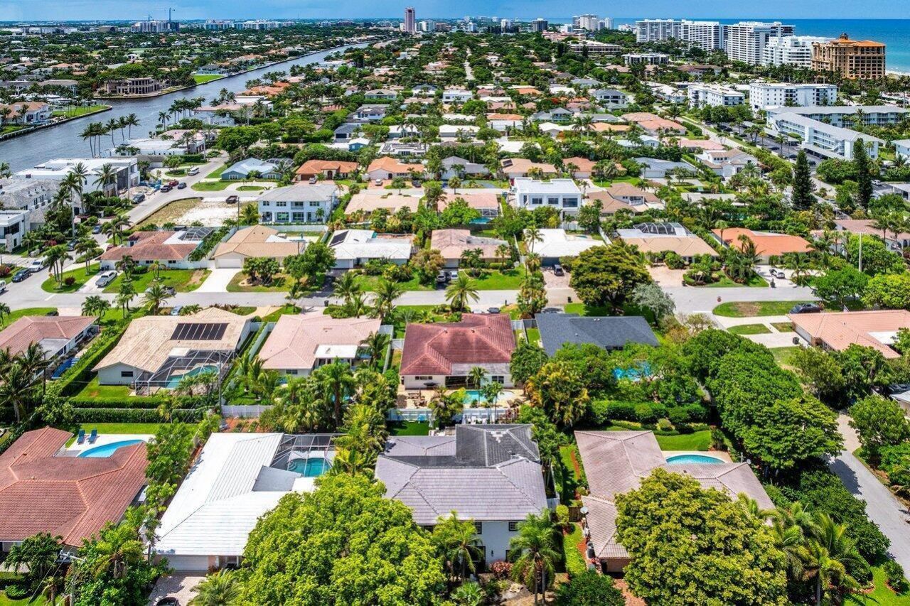 783 Toledo Drive, Boca Raton, FL 33432 Photo