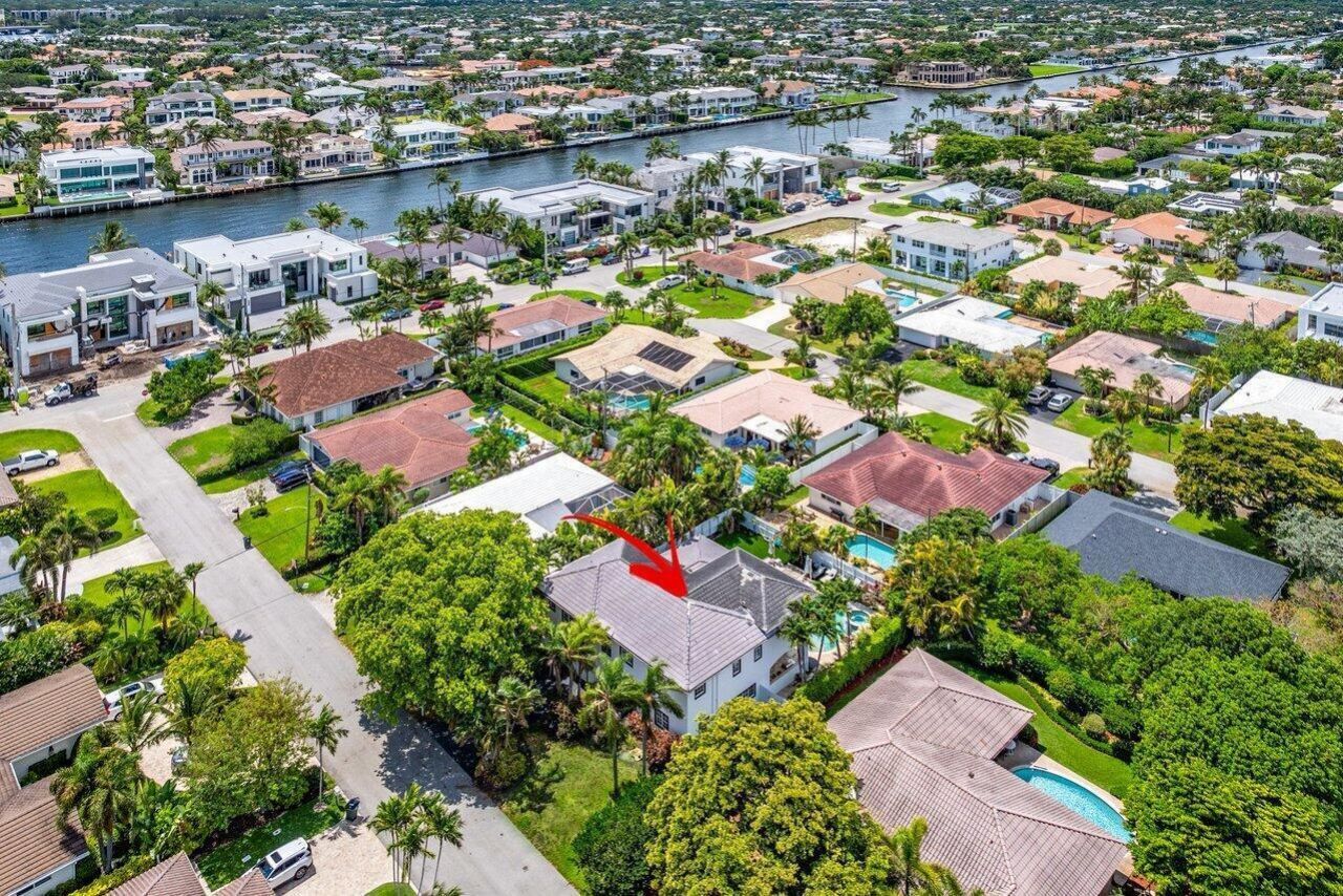 783 Toledo Drive, Boca Raton, FL 33432 Photo