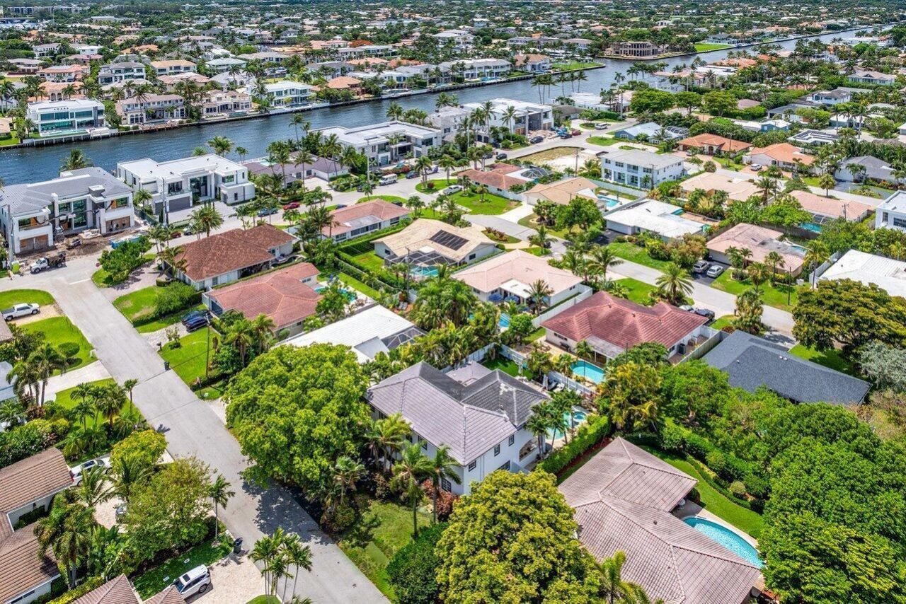 783 Toledo Drive, Boca Raton, FL 33432 Photo