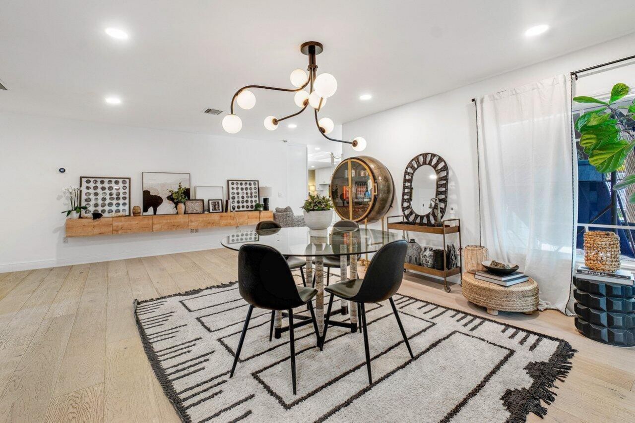 783 Toledo Drive, Boca Raton, FL 33432 Photo
