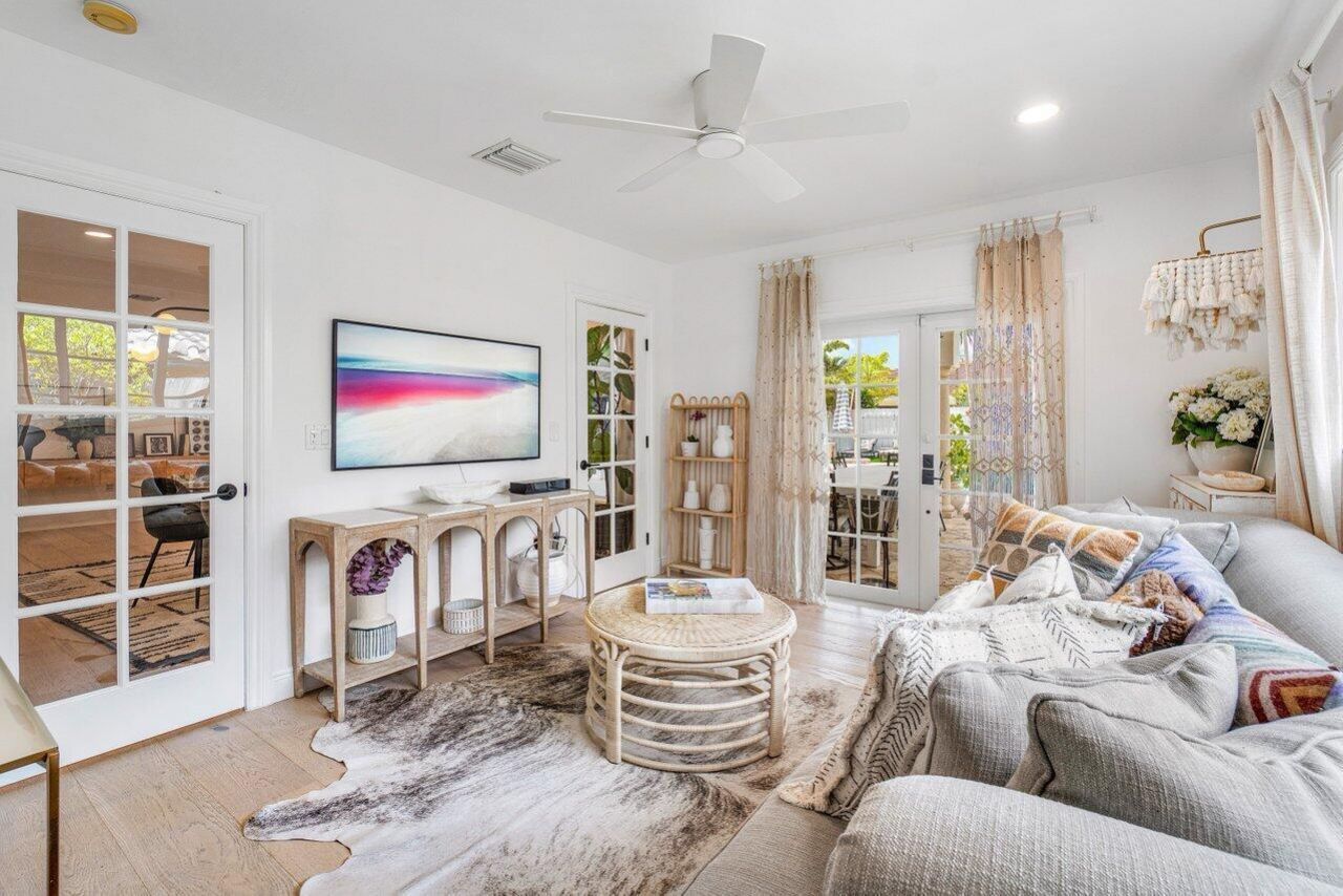 783 Toledo Drive, Boca Raton, FL 33432 Photo