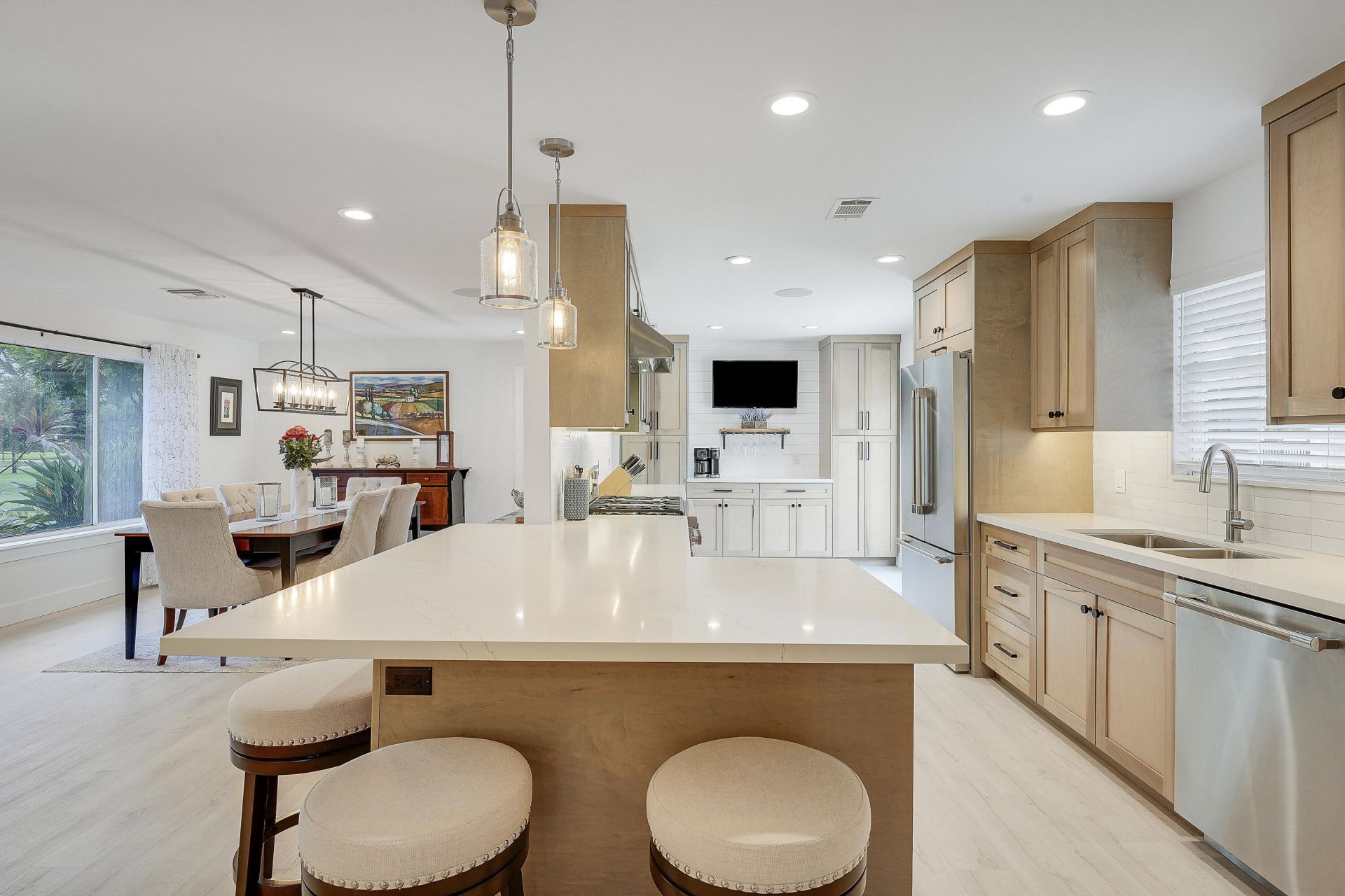 10376 W Tara Boulevard, Boynton Beach, FL 33437 Photo