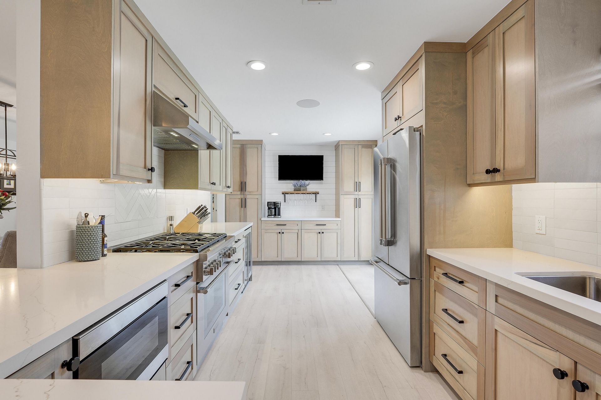 10376 W Tara Boulevard, Boynton Beach, FL 33437 Photo