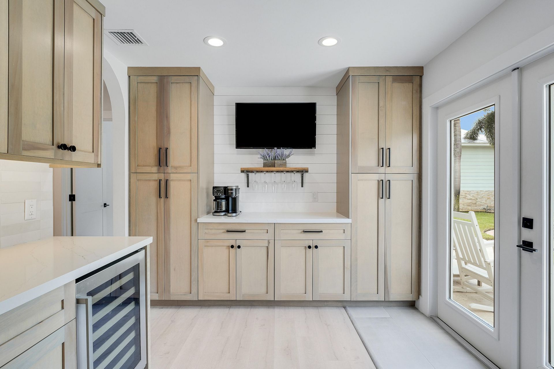10376 W Tara Boulevard, Boynton Beach, FL 33437 Photo