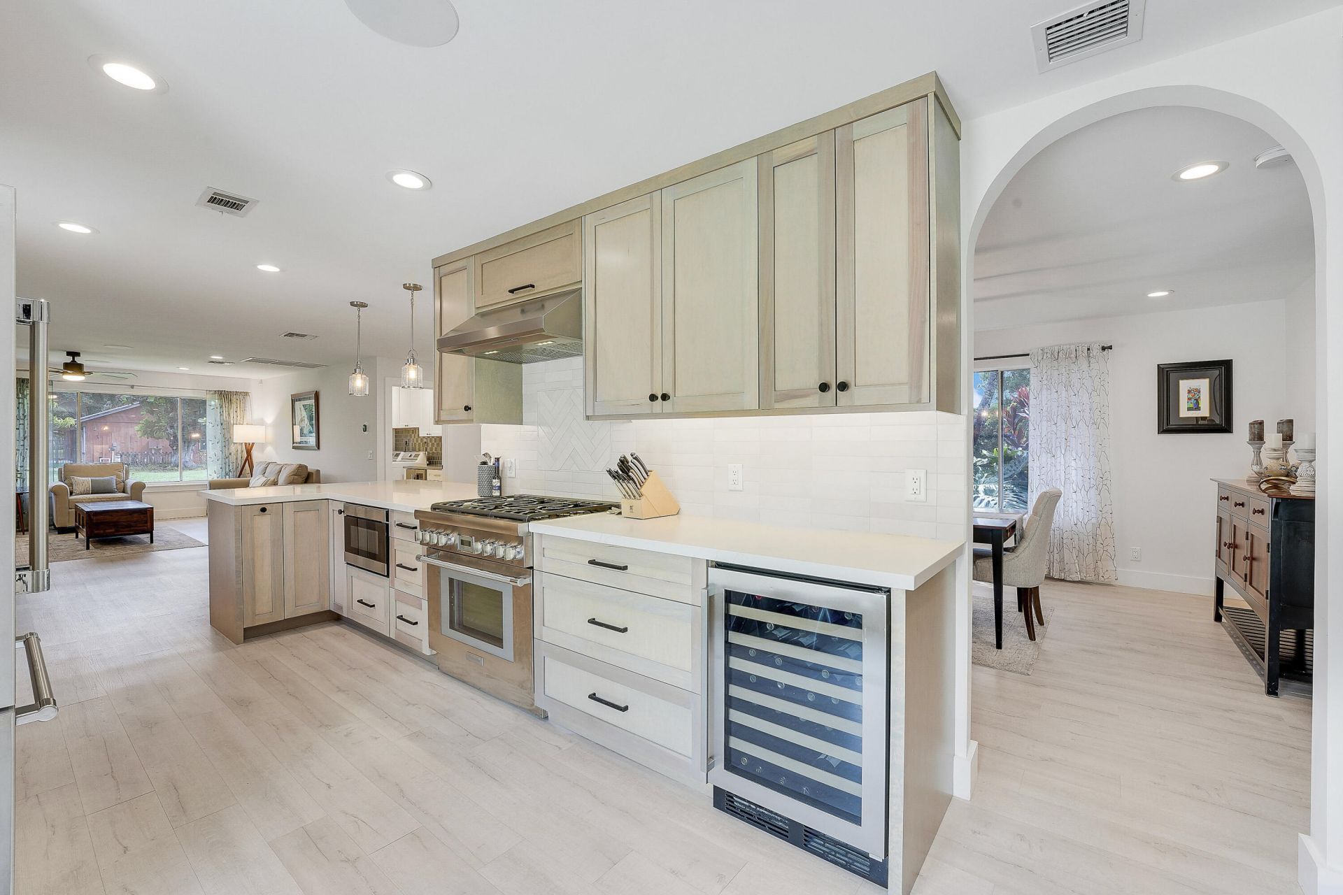 10376 W Tara Boulevard, Boynton Beach, FL 33437 Photo
