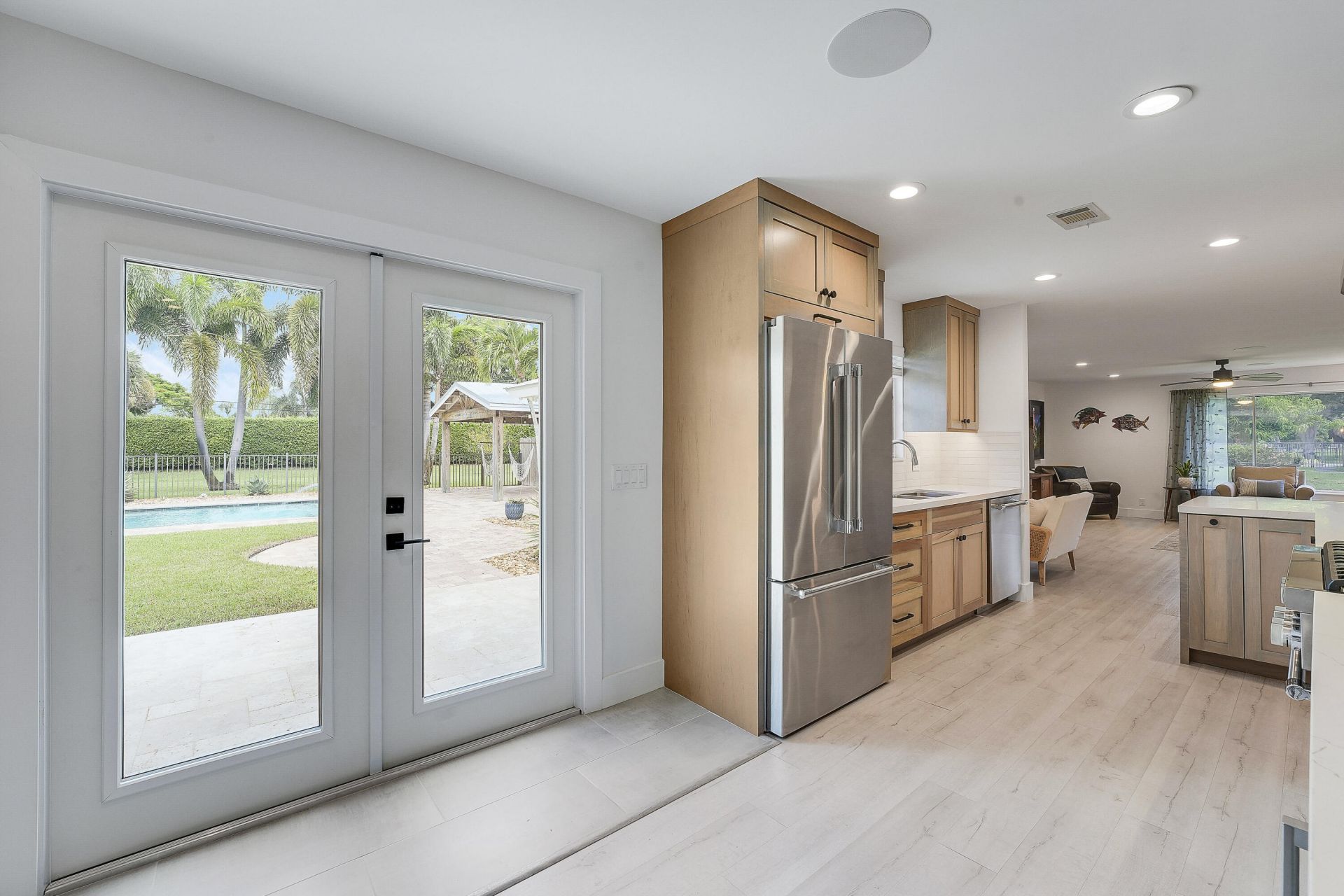 10376 W Tara Boulevard, Boynton Beach, FL 33437 Photo