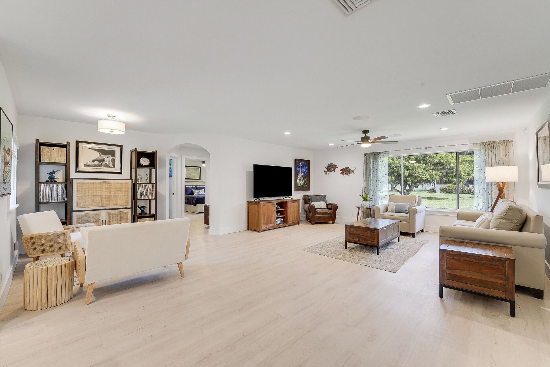 10376 W Tara Boulevard, Boynton Beach, FL 33437 Photo