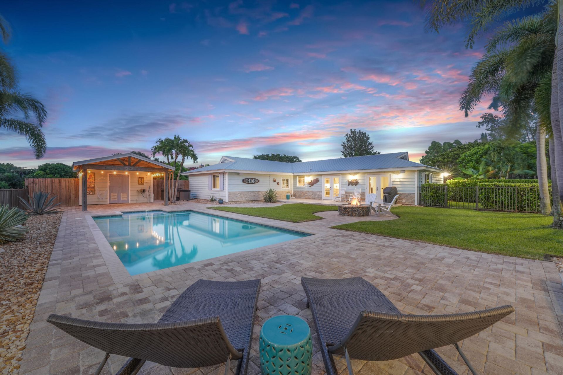 10376 W Tara Boulevard, Boynton Beach, FL 33437 Photo
