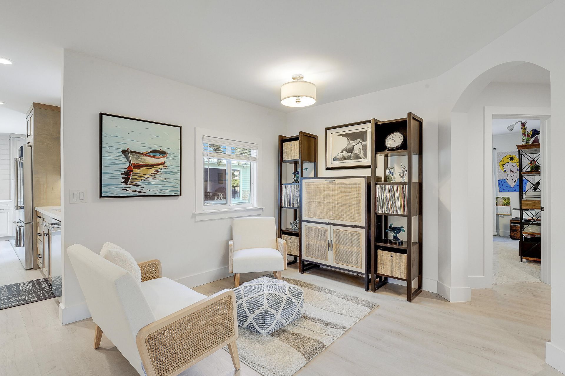 10376 W Tara Boulevard, Boynton Beach, FL 33437 Photo