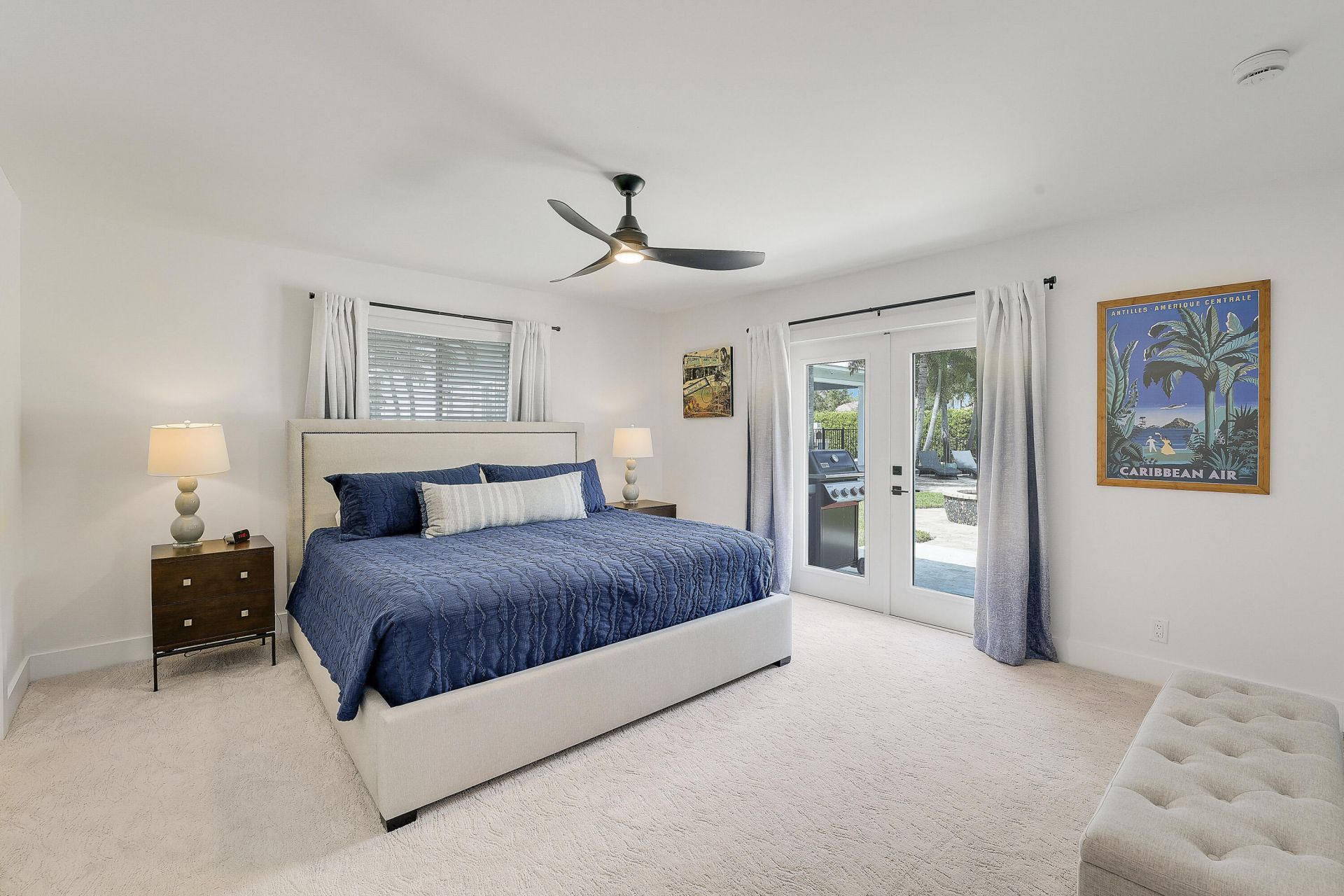 10376 W Tara Boulevard, Boynton Beach, FL 33437 Photo