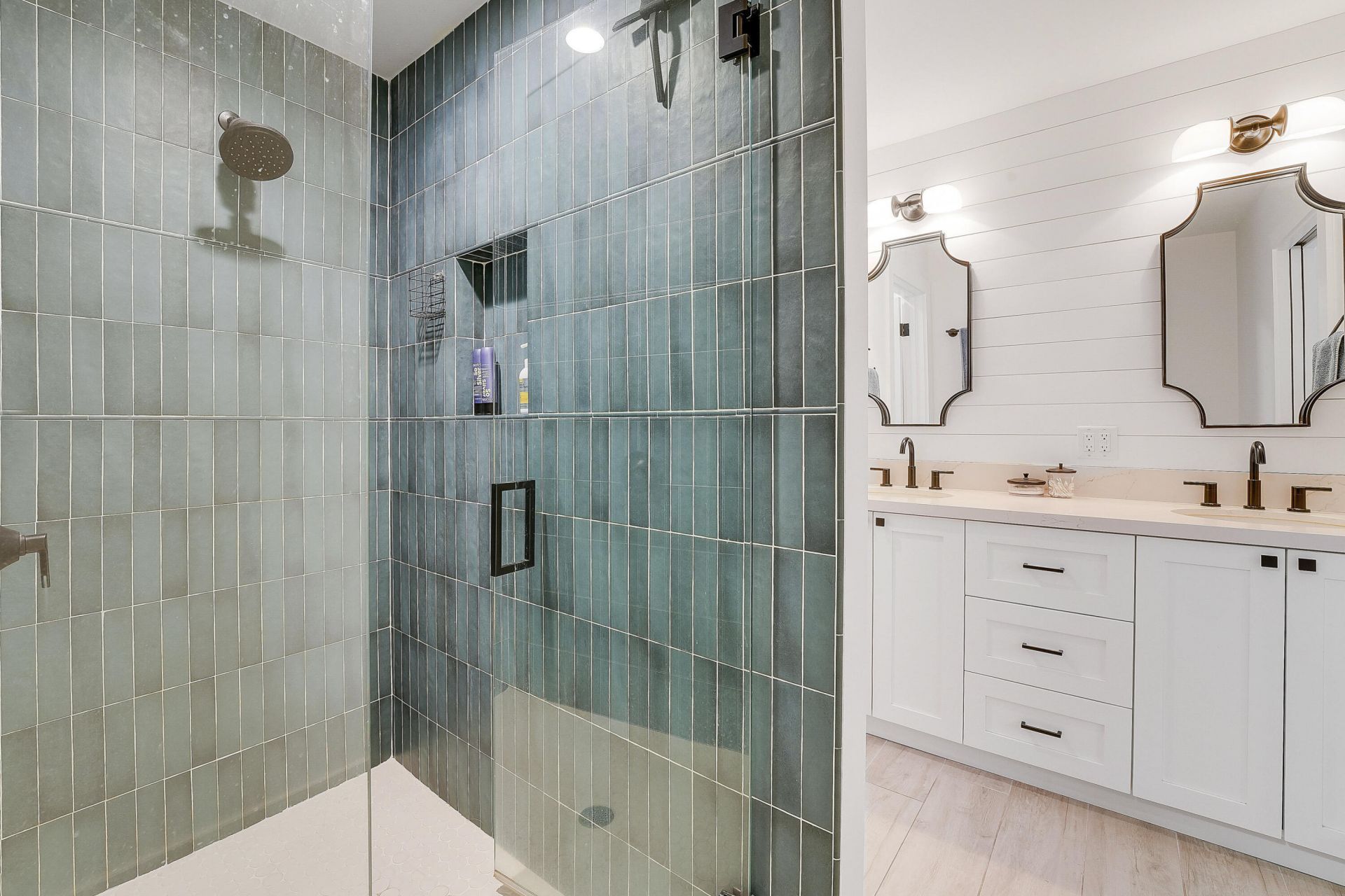 10376 W Tara Boulevard, Boynton Beach, FL 33437 Photo