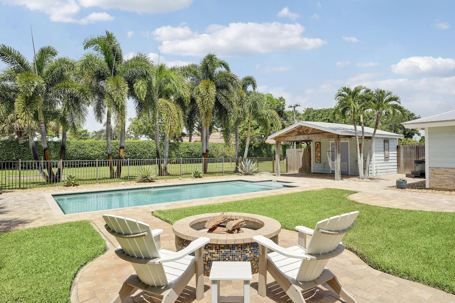 10376 W Tara Boulevard, Boynton Beach, FL 33437 Photo